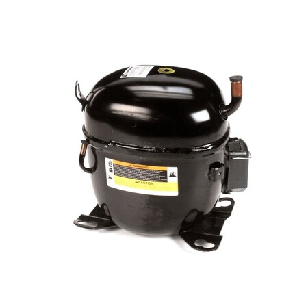 Hoshizaki Compressor Rst70C1E- 3A6900-01